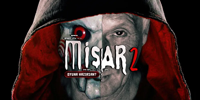 Mişar 2