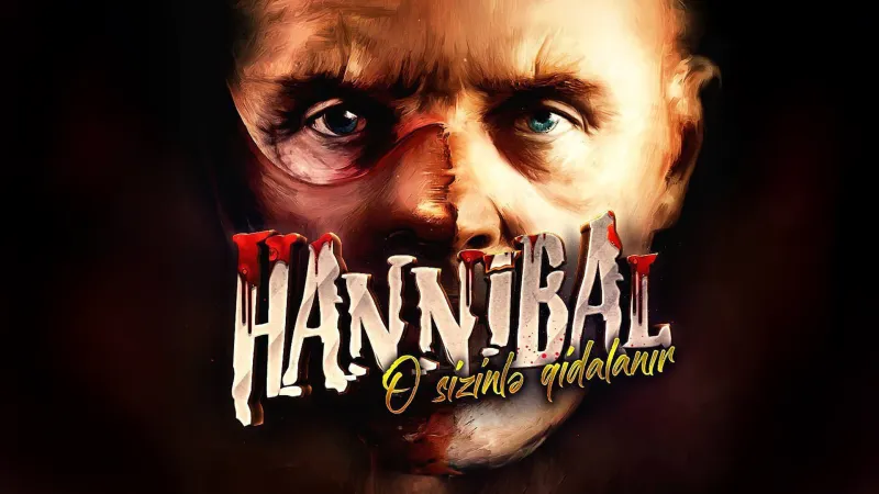 Hannibal
