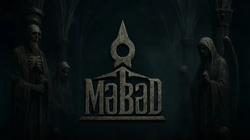 Məbəd