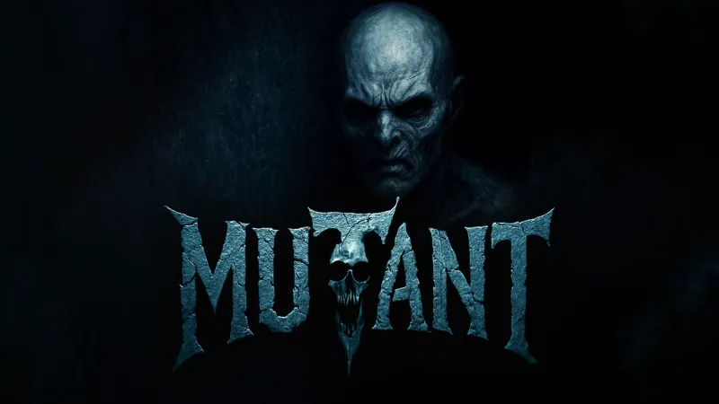 Mutant