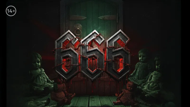666